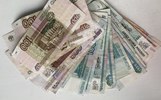 Житель Рыбинска заплатил более 30 тысяч за «поход в театр» с незнакомкой