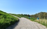 На полигоне под Переславлем не работает станция очистки фильтрата