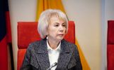 Депутаты Ярославской облдумы поддержали введение новой соцвыплаты