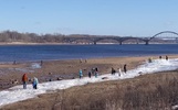 Ярославцев предупредили о возможных преребоях с водоснабжением
