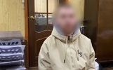 В Ярославской области задержали вандала-гастролера