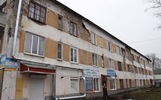 В Ярославле готовятся снести три аварийных дома