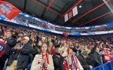 Ярославский «Локомотив» начал продажу билетов на плей-офф