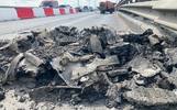 В Ярославле готовятся к ремонту Октябрьского моста