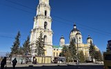 В центре Рыбинска могут поменять транспортную схему