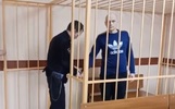 В Ярославле за серийное мошенничество арестовали калининградца