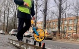 Чиновников в Ярославле привлекли за некачественное содержание дорог