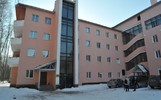 В Ярославской области приватизируют бывший морг