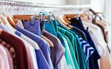 На Авито организовали благотворительный Sample sale