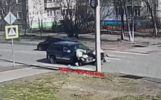 В Ярославле стало известно состояние сбитого машиной младенца в коляске