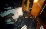 В МЧС назвали причину массовой эвакуации из ярославской многоэтажки