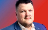 Рыбинского депутата лишили должности