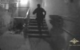 Полицейские спасали ярославца в день шестидесятилетия