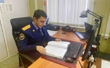 Ярославские следователи раскрыли преступление десятилетней давности