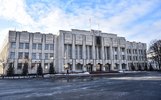 В Ярославской области расширен список получателей выплат за погибших в зоне СВО
