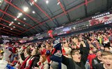 КХЛ опубликовала полное расписание первого раунда Кубка Гагарина