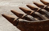 В Ярославле водителя экскаватора поймали с поддельными правами