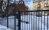 Особняк в центре Ярославля будут продавать заново