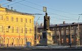 Жители Ярославской области побили прошлогодний рекорд по использованию мобильного трафика