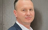 Ярославский чиновник уходит на СВО
