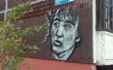 В Ярославской области кандидата в депутаты сняли с выборов за песню Цоя