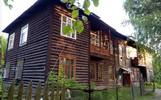 Мэрия Ярославля опровергла проблему с жильем у многодетной матери