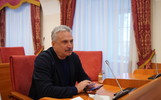 В Ярославле не продлили контракт с главным врачом девятой больницы