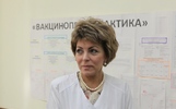 Ярославскую детскую поликлинику покидает главный врач
