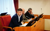 В Ярославской области дополнительно приватизируют 31 объект имущества 