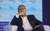 Глава ВТБ предложил создать международную правовую базу для защиты финсектора от давления