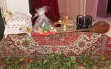 В Ярославле отметили «Новруз Байрамы»