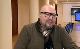 Рыбинский ДК возглавил племянник режиссера «Пиратов 20-го века»