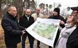 Губернатор поддержал инициативы жителей Ярославского округа