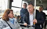 Губернатор поручил убрать стихийные свалки под Ростовом Великим