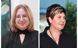 В Ярославле назначили новых директоров филармонии и планетария