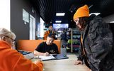 АЗС «ОПТИ» и «ЛизаАлерт» расширили сотрудничество