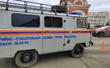 В центре Ярославля из-за ЧП с домом поменяют транспортную схему