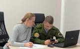 В программе «Герои Ярославии» примут участие 300 бойцов и ветеранов СВО