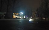 В Ярославле могут демонтировать только что открытый ресторан