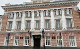 Мэра Ярославля будут выбирать по-новому