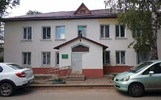 Власти опровергли закрытие врачебной амбулатории под Ярославлем