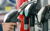 Ярославского водителя привлекут за кражу 4 тысяч литров топлива 