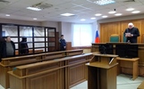 Рыбинец сядет на 16 лет за государственную измену