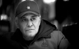 Скончался актер Ярославского камерного театра