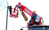 В Ярославской области повысится надежность электроснабжения 317 пунктов