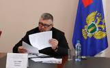 Ярославский омбудсмен помог четырем семьям вернуть детей