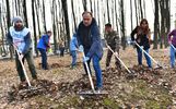 Мэр Ярославля призвал малый бизнес к порядку