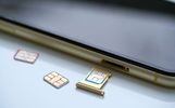 Т2 завершила тестирование полностью отечественных SIM-карт «Микрона»
