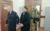 Суд в Ярославле арестовал главу Гаврилов-Ямского района