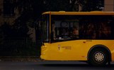 В Пасху и Радоницу в Ярославской области запустят дополнительные автобусы